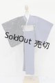 画像: MDD/OF:衣装セット S-25-06-22-507-GN-ZS