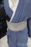 画像4: MDD/OF:衣装セット S-25-04-27-423-GN-ZS (4)