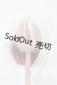 画像: 7inch/ウィッグ S-25-07-06-344-GN-ZS
