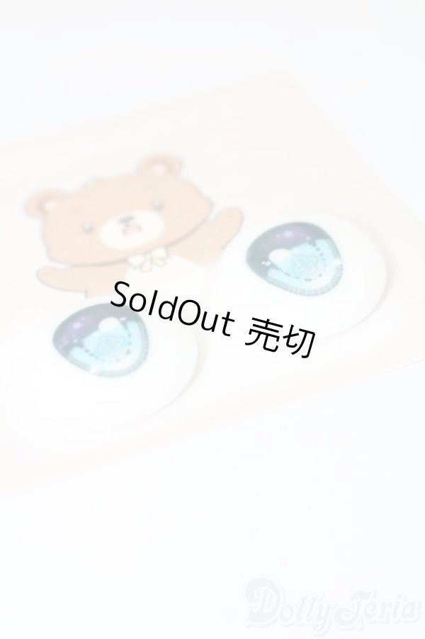 画像2: 20mm/アニメアイ S-24-10-20-204-GN-ZS (2)