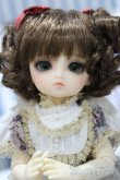 画像1: 【新宿マルイアネックス店 店頭販売商品】幼天使/キラ 2100140000015560-ZM (1)