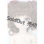 画像: 幼天使/キラ S-25-11-16-463-GN-ZS