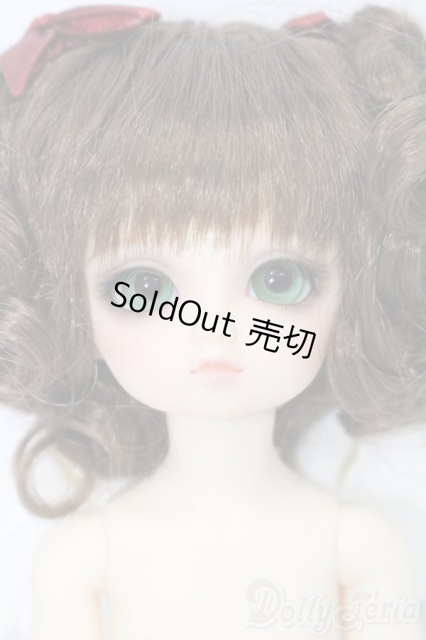 画像1: 幼天使/キラ S-25-11-16-463-GN-ZS (1)