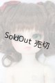 画像: 幼天使/キラ S-25-11-16-463-GN-ZS