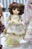 画像2: 【新宿マルイアネックス店 店頭販売商品】幼天使/キラ 2100140000015560-ZM (2)