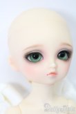 画像4: 幼天使/キラ S-25-08-10-471-GN-ZS (4)