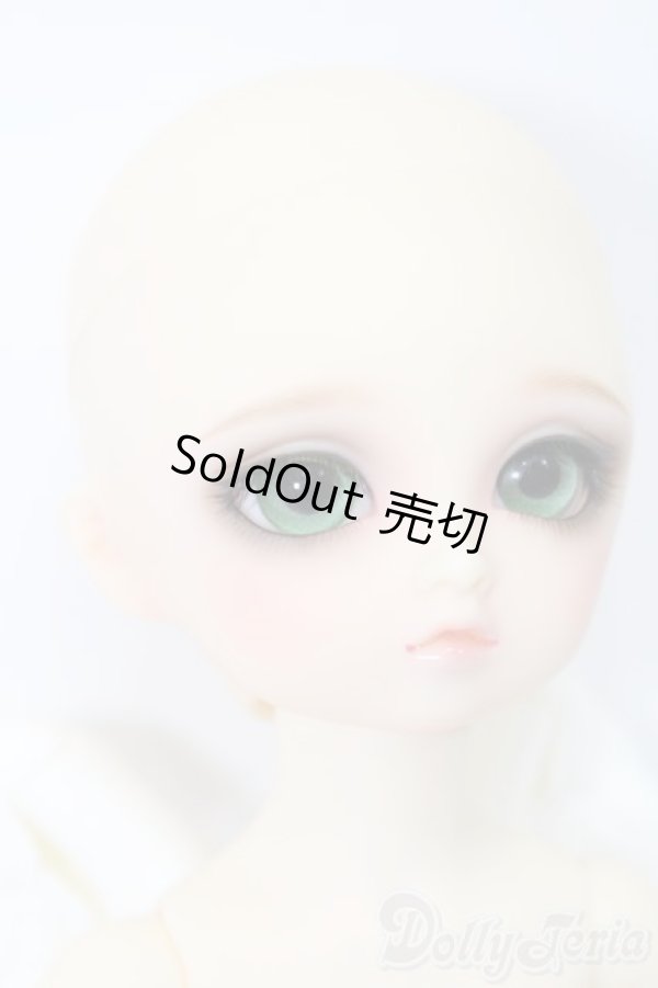 画像4: 幼天使/キラ S-25-11-16-463-GN-ZS (4)