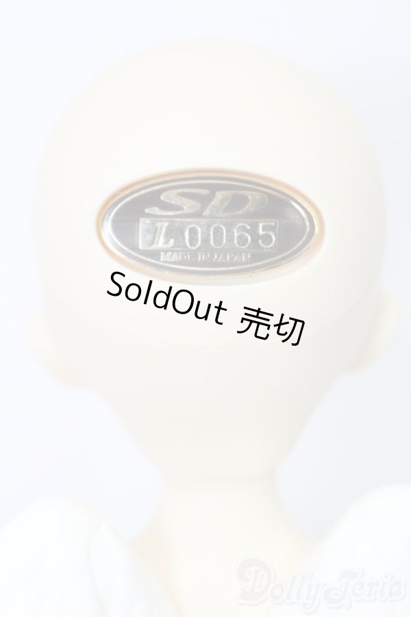 画像5: 幼天使/キラ S-25-11-16-463-GN-ZS (5)