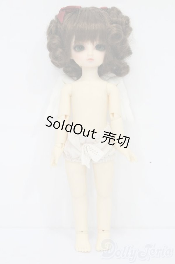 画像6: 幼天使/キラ S-25-11-16-463-GN-ZS (6)