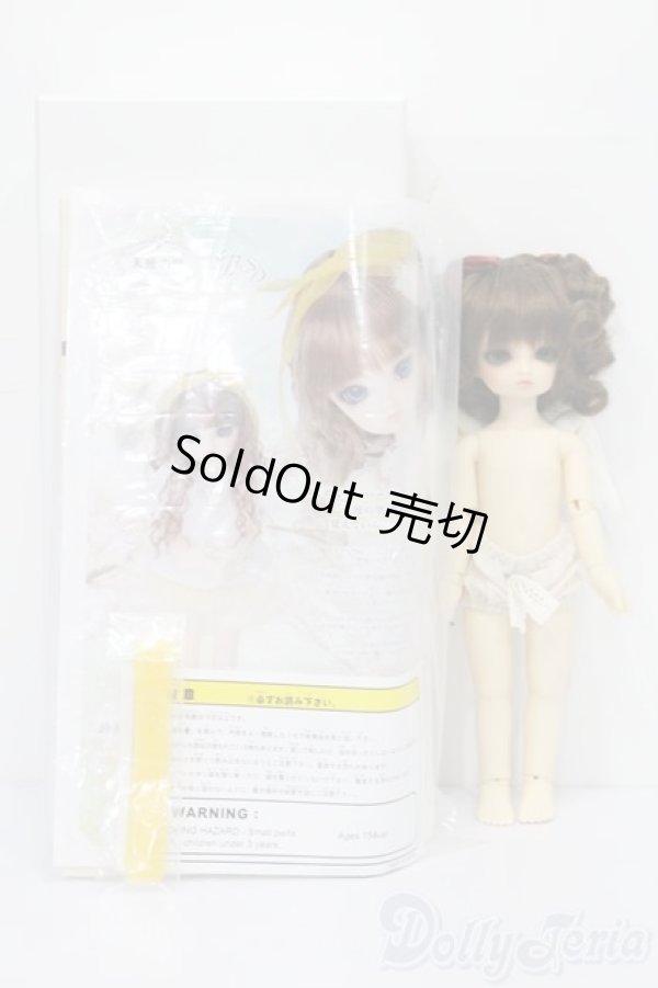 画像8: 幼天使/キラ S-25-11-16-463-GN-ZS (8)