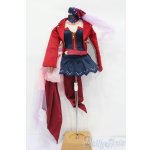 画像: DD/OF:シェリル・ノーム衣装 S-25-05-11-339-GN-ZS