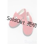 画像: azone/OF:60cmサイズドール 靴 S-25-05-25-363-GN-ZS