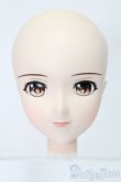 画像1: vmf50/Original Concept Image Girl S-25-02-23-325-GN-ZS (1)