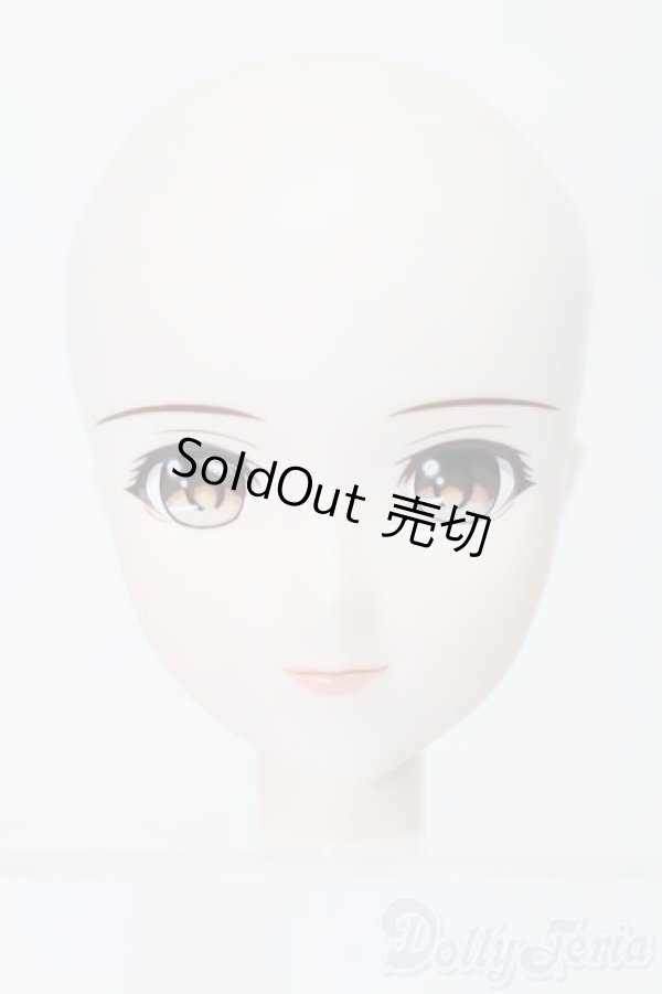 画像1: vmf50/Original Concept Image Girl S-25-02-23-325-GN-ZS (1)