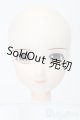 画像: vmf50/Original Concept Image Girl S-25-02-23-325-GN-ZS