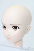 画像2: vmf50/Original Concept Image Girl S-25-02-23-325-GN-ZS (2)