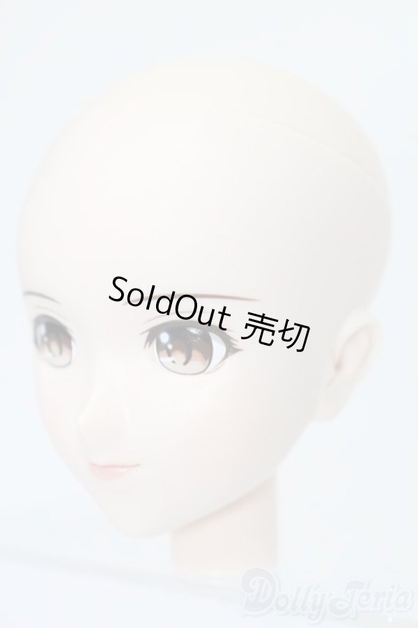 画像2: vmf50/Original Concept Image Girl S-25-02-23-325-GN-ZS (2)