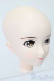 画像3: vmf50/Original Concept Image Girl S-25-02-23-325-GN-ZS (3)