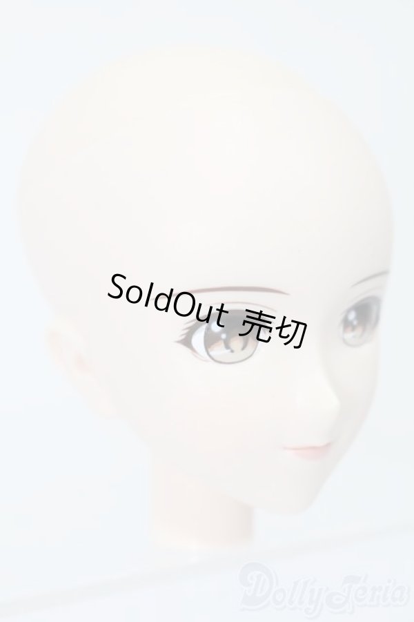 画像3: vmf50/Original Concept Image Girl S-25-02-23-325-GN-ZS (3)