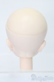 画像4: vmf50/Original Concept Image Girl S-25-02-23-325-GN-ZS (4)