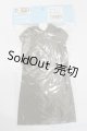画像: azone/OF:50cmサイズドール　衣装 S-24-11-03-057-GN-ZS