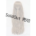 画像: 【新宿マルイアネックス店 店頭販売商品】7-8inch/ウィッグ 2100140000015721-ZM