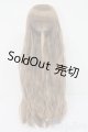 画像: 【新宿マルイアネックス店 店頭販売商品】7-8inch/ウィッグ 2100140000015721-ZM