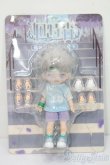 画像1: SIMONTOYS/ペテルソン学園 S-25-03-16-423-GN-ZS (1)
