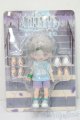 画像: SIMONTOYS/ペテルソン学園 S-25-03-16-423-GN-ZS