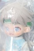 画像3: SIMONTOYS/ペテルソン学園 S-25-03-16-423-GN-ZS (3)