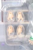 画像5: SIMONTOYS/ペテルソン学園 S-25-03-16-423-GN-ZS (5)