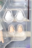 画像6: SIMONTOYS/ペテルソン学園 S-25-03-16-423-GN-ZS (6)