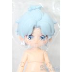 画像: SIMONTOYS/ペテルソン学園 S-25-06-08-603-GN-ZS