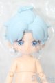 画像: SIMONTOYS/ペテルソン学園 S-25-06-08-603-GN-ZS