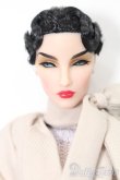 画像1: INTEGRITY TOYS/fashion royalty ELISE S-25-04-27-441-GN-ZS (1)
