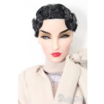 画像: INTEGRITY TOYS/fashion royalty ELISE S-25-04-27-441-GN-ZS