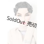 画像: INTEGRITY TOYS/fashion royalty ELISE S-25-10-05-490-GN-ZS