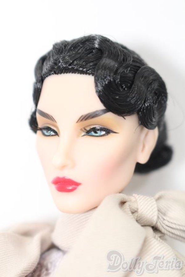 画像2: INTEGRITY TOYS/fashion royalty ELISE S-25-04-27-441-GN-ZS (2)