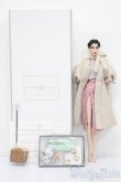 画像4: INTEGRITY TOYS/fashion royalty ELISE S-25-04-27-441-GN-ZS (4)