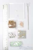 画像6: INTEGRITY TOYS/fashion royalty ELISE S-25-04-27-441-GN-ZS (6)