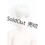 画像: momoko/CCS 24SS momoko S-24-12-15-046-GN-ZS