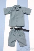 画像1: 【新宿マルイアネックス店 店頭販売商品】六分の一男子図鑑/OF:衣装　2100140000015742-ZM (1)