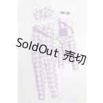 画像: INTEGRITY TOYS/OF:fashion royalty衣装 S-25-06-29-511-GN-ZS