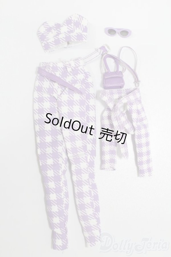 画像1: INTEGRITY TOYS/OF:fashion royalty衣装 S-25-06-29-511-GN-ZS (1)