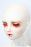 画像3: LUTS/Senior65 Delf BURGUNDY S-25-03-30-423-GN-ZS (3)