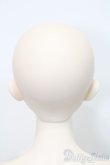 画像5: LUTS/Senior65 Delf BURGUNDY S-25-03-30-423-GN-ZS (5)