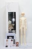画像6: LUTS/Senior65 Delf BURGUNDY S-25-03-30-423-GN-ZS (6)