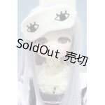 画像: 【新宿マルイアネックス店 店頭販売商品】TinyFox/夢喰獏 マーフィー　2100140000015752-ZM