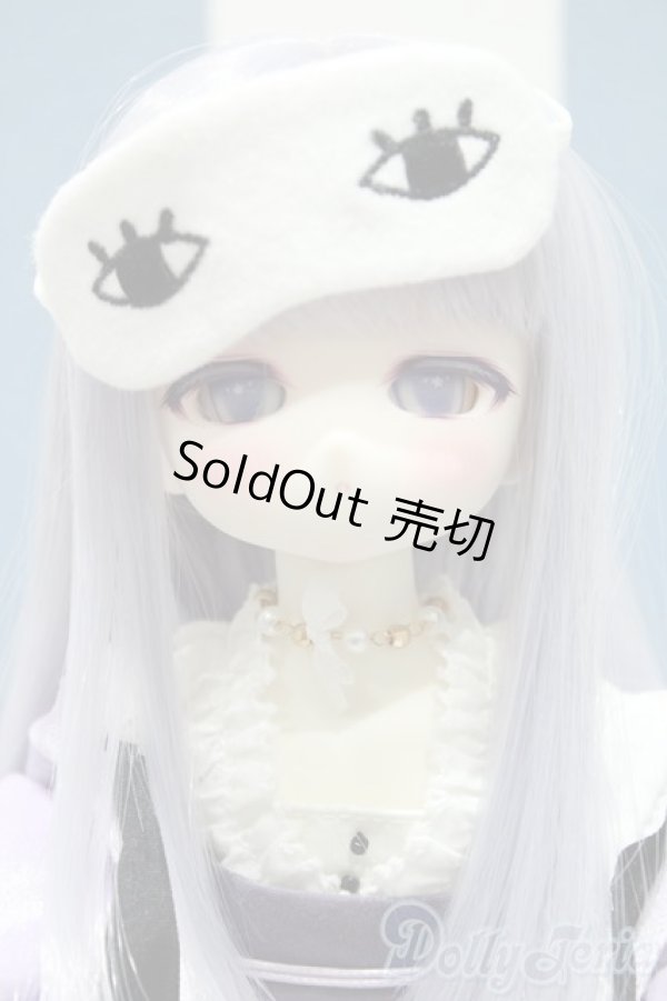 画像1: 【新宿マルイアネックス店 店頭販売商品】TinyFox/夢喰獏 マーフィー　2100140000015752-ZM (1)