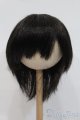 画像: 8-9inch/ウィッグ S-25-03-04-304-GN-ZS